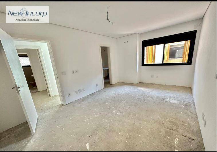 Casa de Condomínio à venda com 7 quartos, 748m² - Foto 15