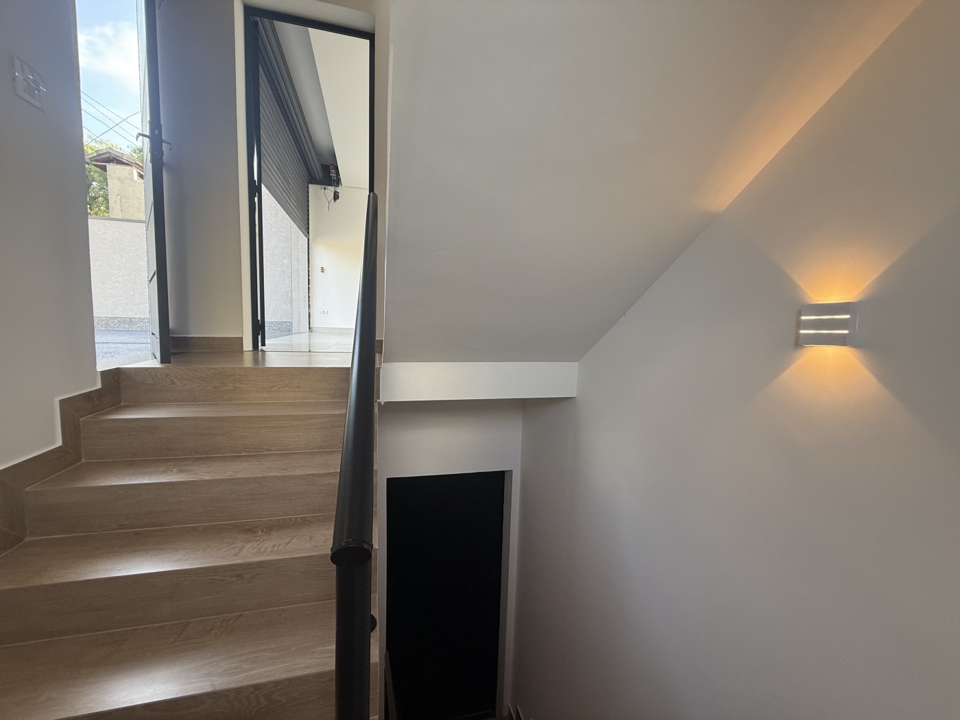 Prédio Inteiro à venda, 300m² - Foto 27