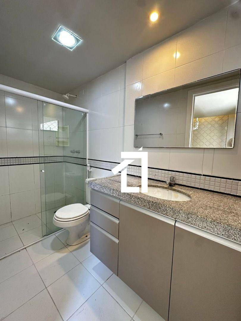 Apartamento, 4 quartos, 168 m² - Foto 3