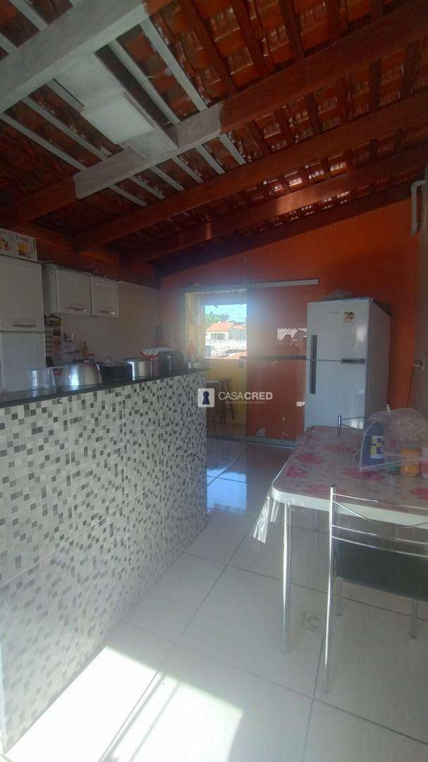 Casa à venda com 6 quartos, 350m² - Foto 5