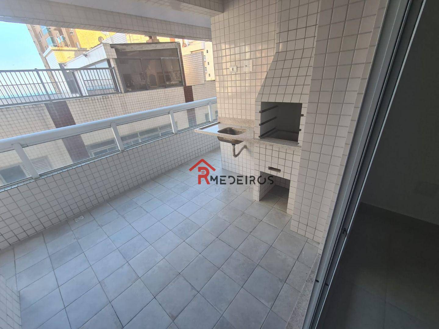 Apartamento à venda com 3 quartos, 96m² - Foto 10