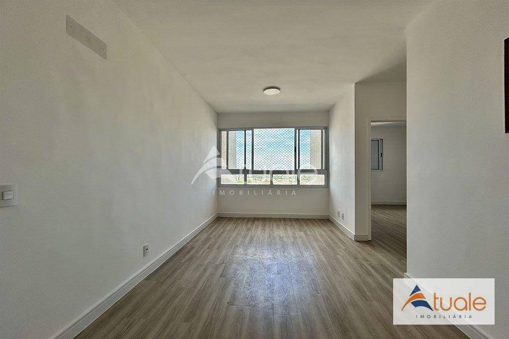 Apartamento à venda e aluguel com 2 quartos, 57m² - Foto 13