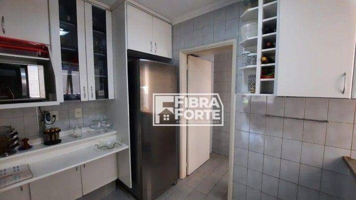 Apartamento à venda com 3 quartos, 85m² - Foto 24