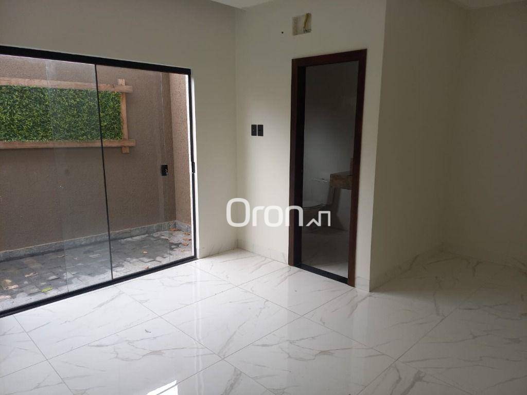 Casa à venda com 3 quartos, 150m² - Foto 10