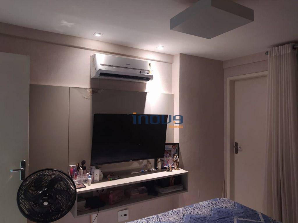 Apartamento à venda com 3 quartos, 67m² - Foto 20