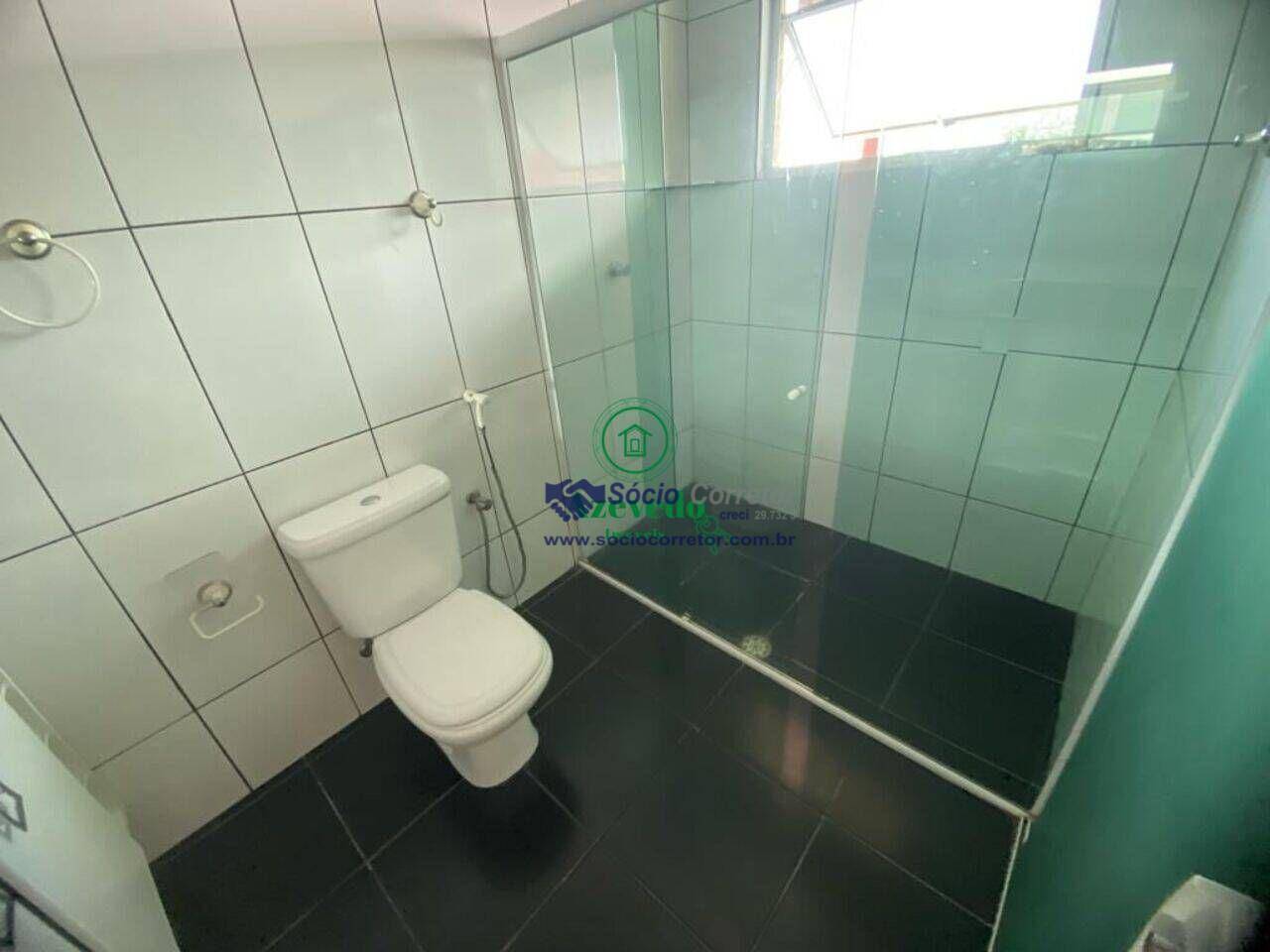 Sobrado à venda com 3 quartos, 264m² - Foto 23