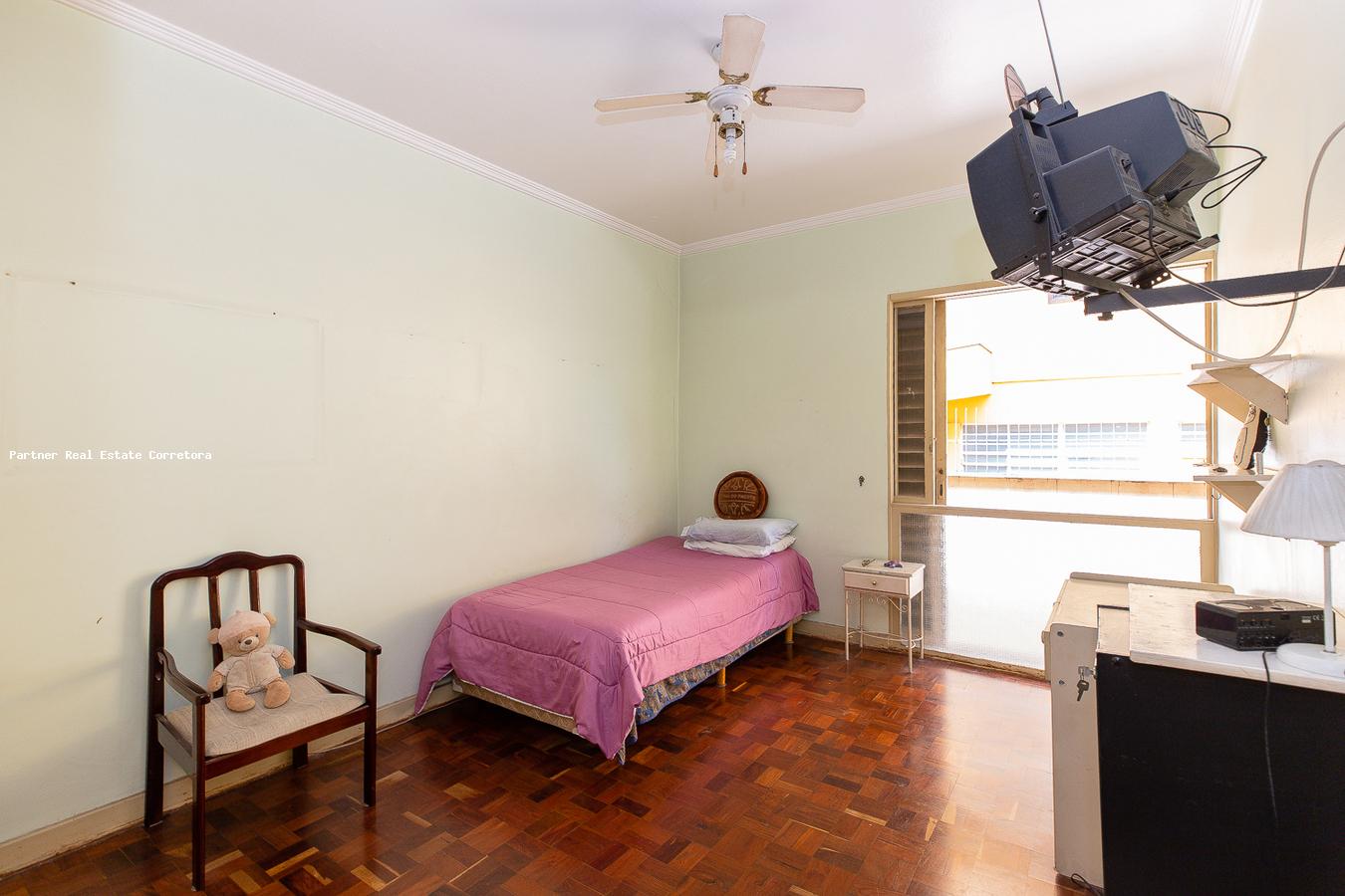 Casa à venda com 4 quartos, 739m² - Foto 32
