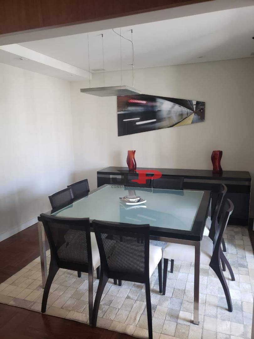 Apartamento à venda e aluguel com 4 quartos, 248m² - Foto 10