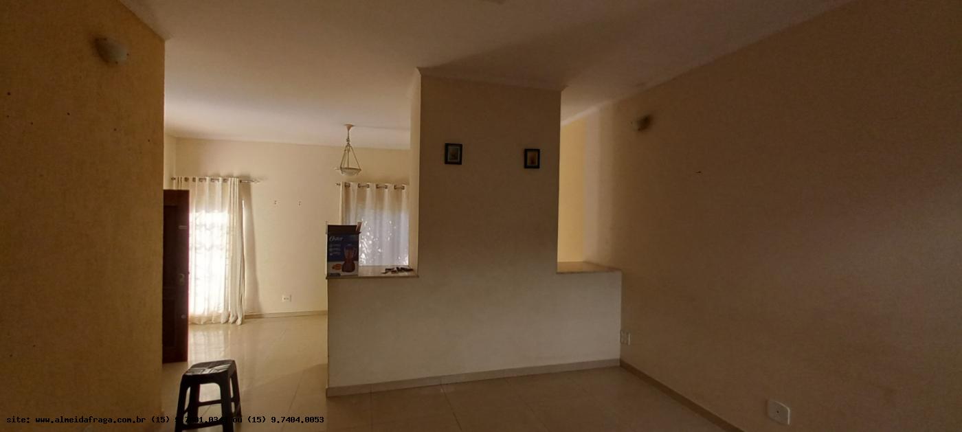 Casa à venda com 3 quartos, 300m² - Foto 20