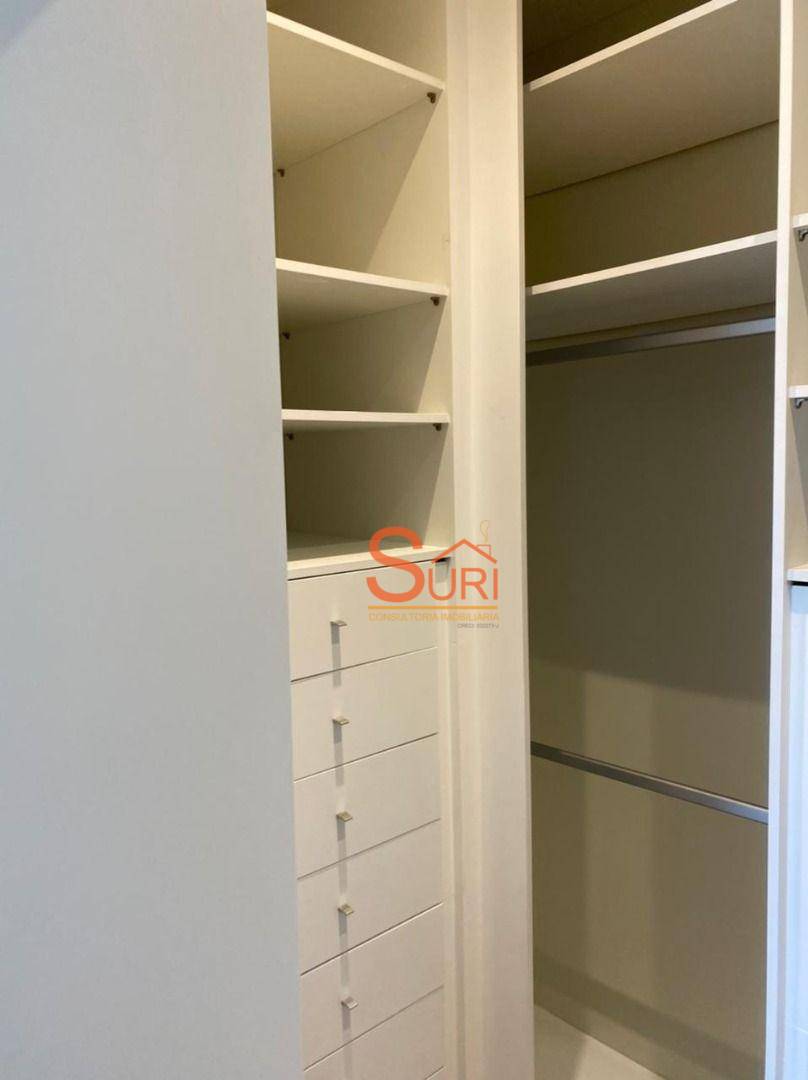 Apartamento à venda com 3 quartos, 88m² - Foto 21