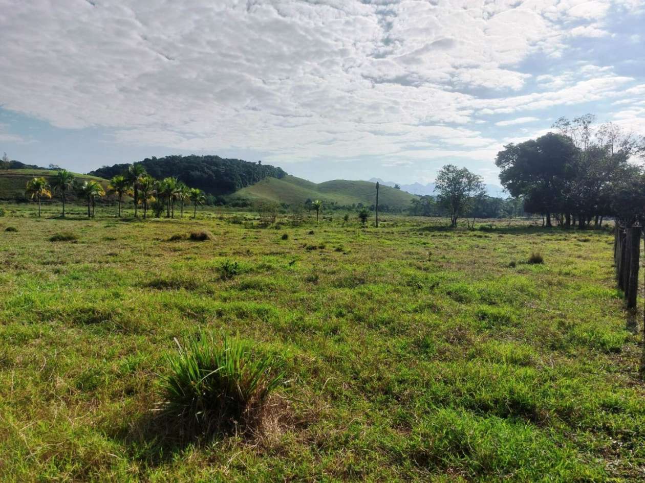 Sítio, 2 quartos, 8 hectares - Foto 4