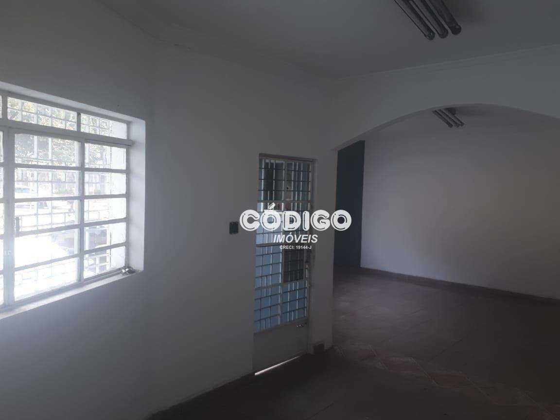 Loja-Salão à venda, 105m² - Foto 3