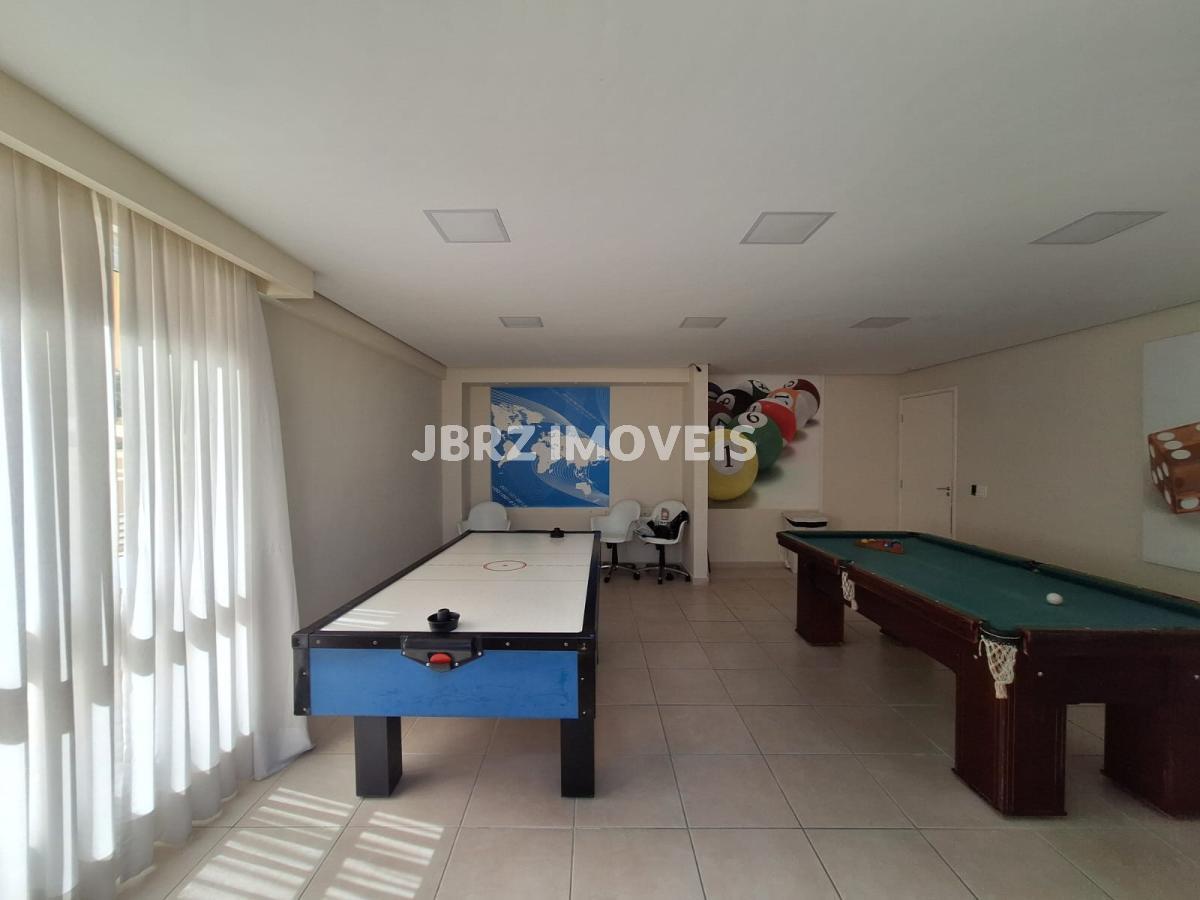 Apartamento à venda com 2 quartos, 76m² - Foto 38