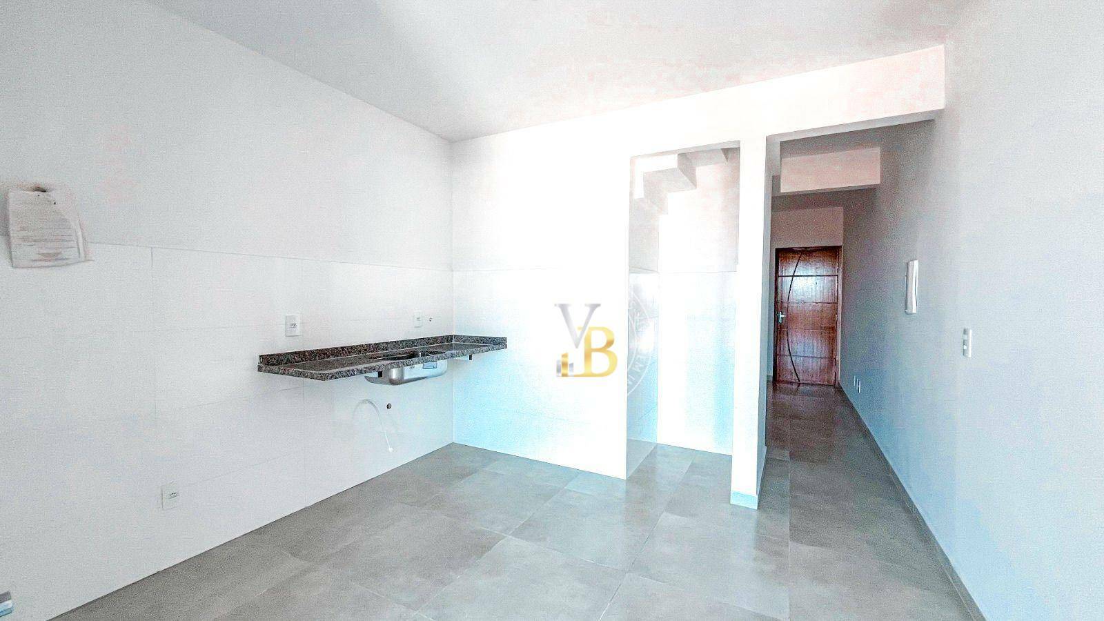 Casa à venda com 2 quartos, 103m² - Foto 10