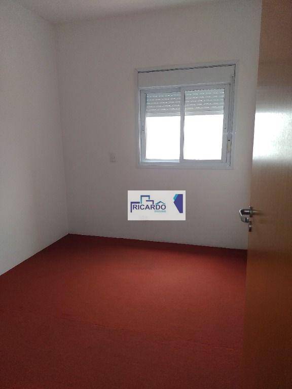 Apartamento à venda com 3 quartos, 83m² - Foto 6