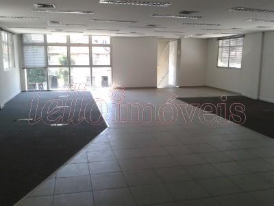 Prédio Inteiro à venda, 727m² - Foto 6