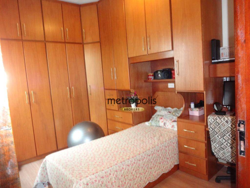 Apartamento à venda com 2 quartos, 70m² - Foto 15