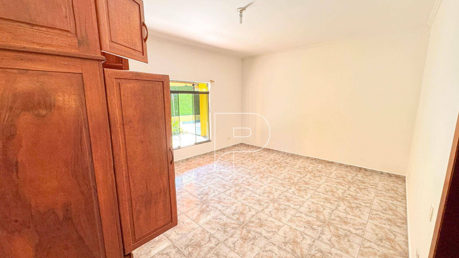 Chácara à venda e aluguel com 3 quartos, 341m² - Foto 41