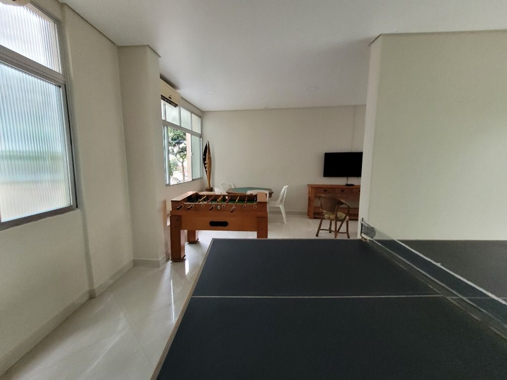 Apartamento à venda com 3 quartos, 90m² - Foto 26