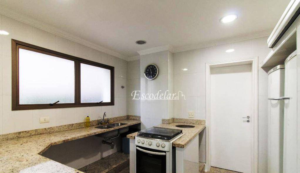 Apartamento à venda com 4 quartos, 328m² - Foto 31