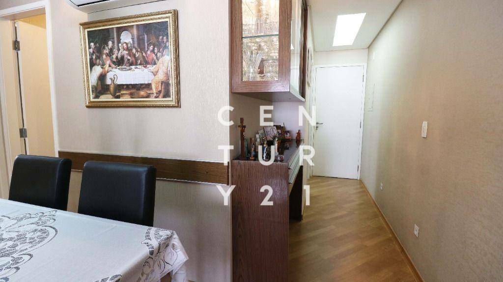 Apartamento à venda com 3 quartos, 67m² - Foto 15