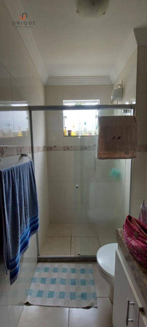 Apartamento para alugar com 2 quartos, 70m² - Foto 6