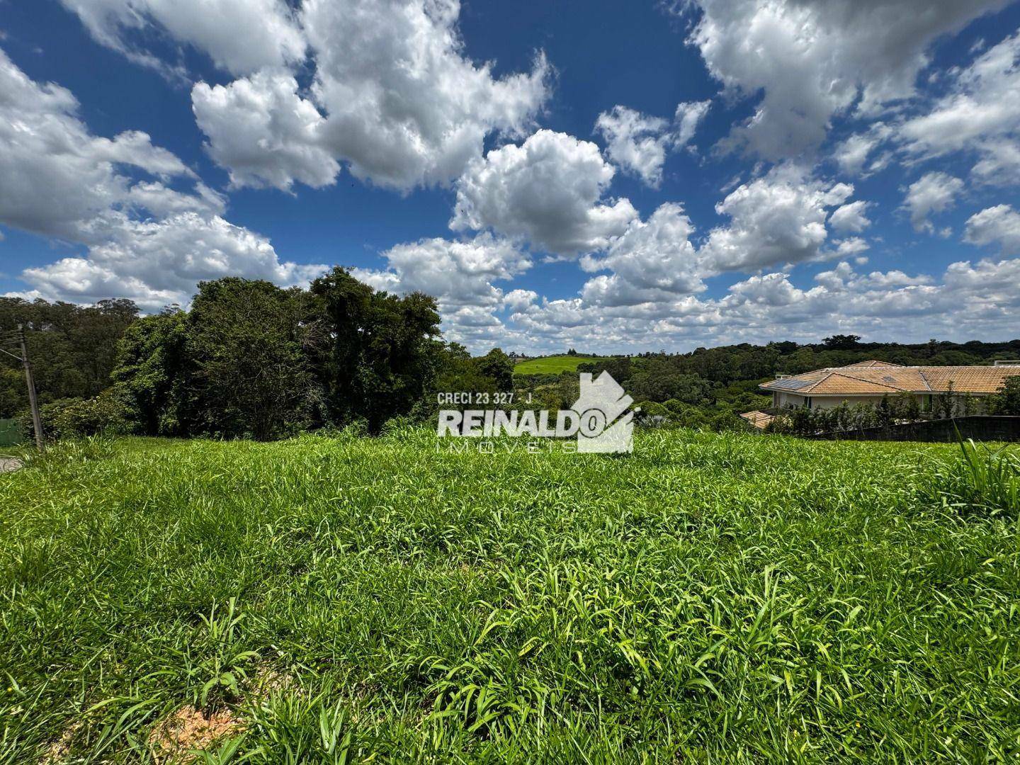 Loteamento e Condomínio à venda, 736M2 - Foto 4