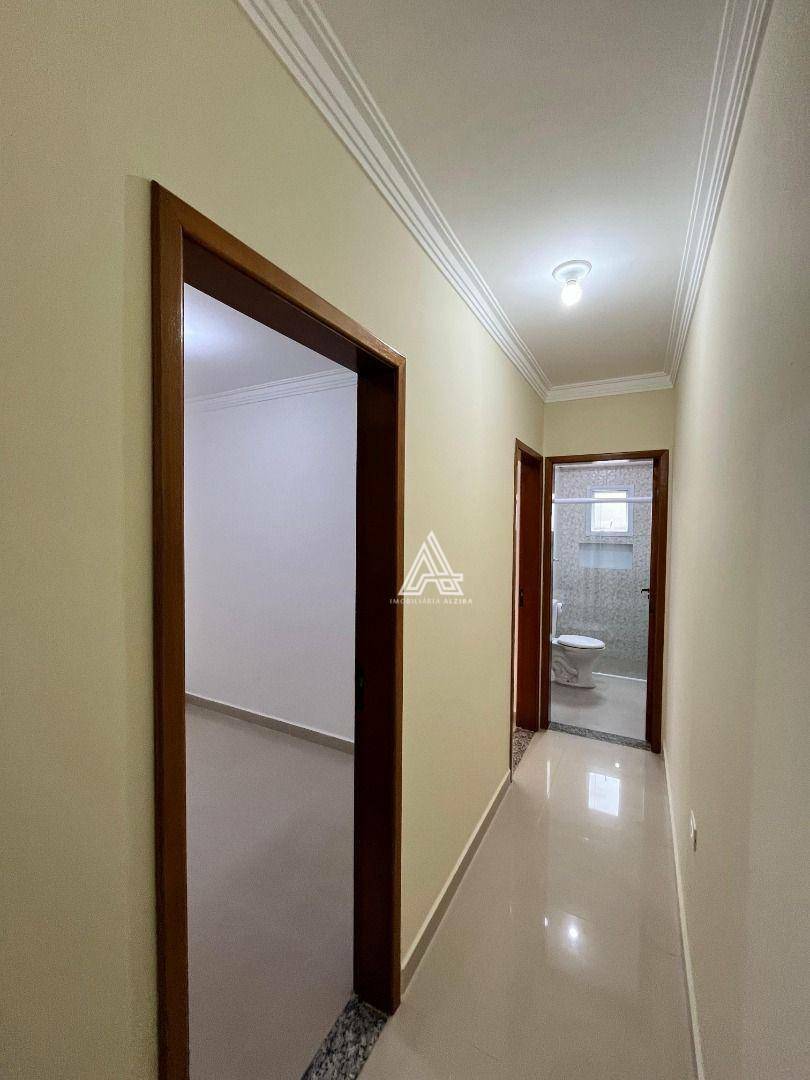 Apartamento para alugar com 2 quartos, 46m² - Foto 18