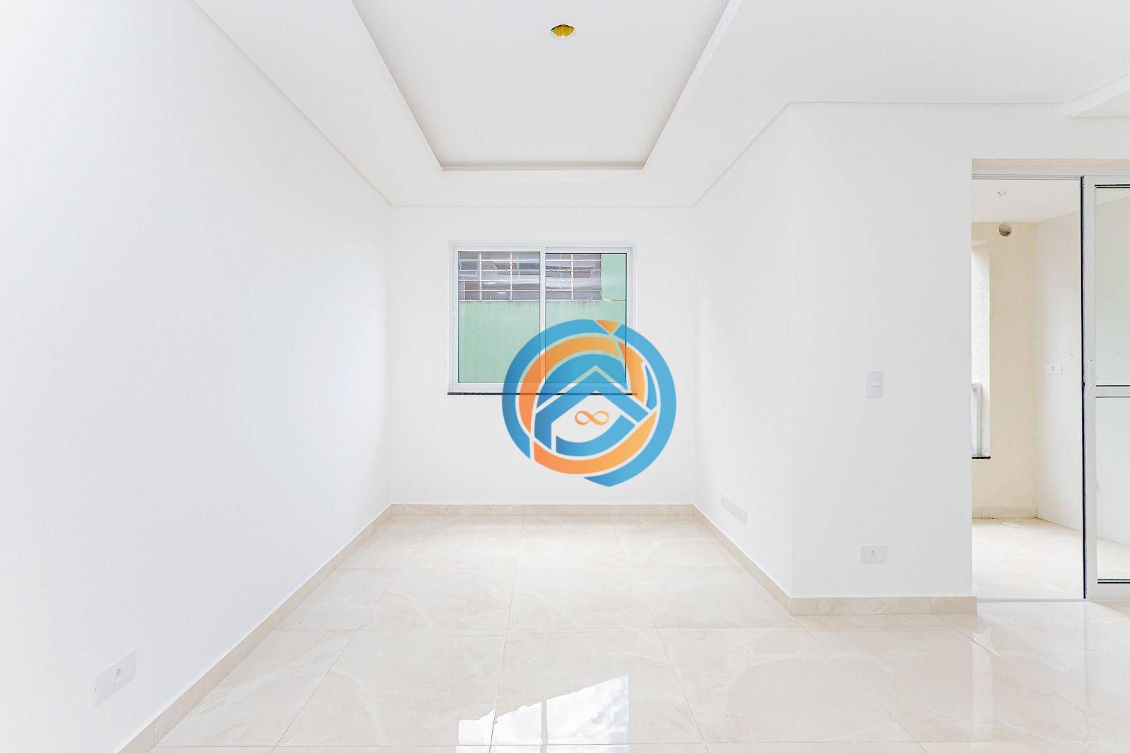 Apartamento à venda com 2 quartos, 60m² - Foto 13