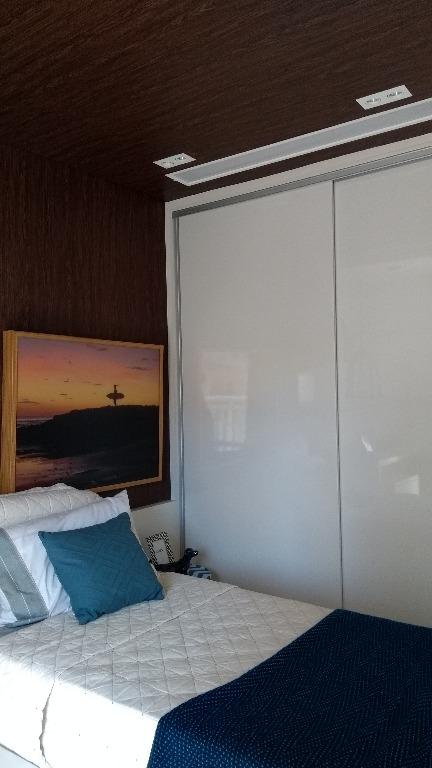 Apartamento à venda com 3 quartos, 123m² - Foto 48