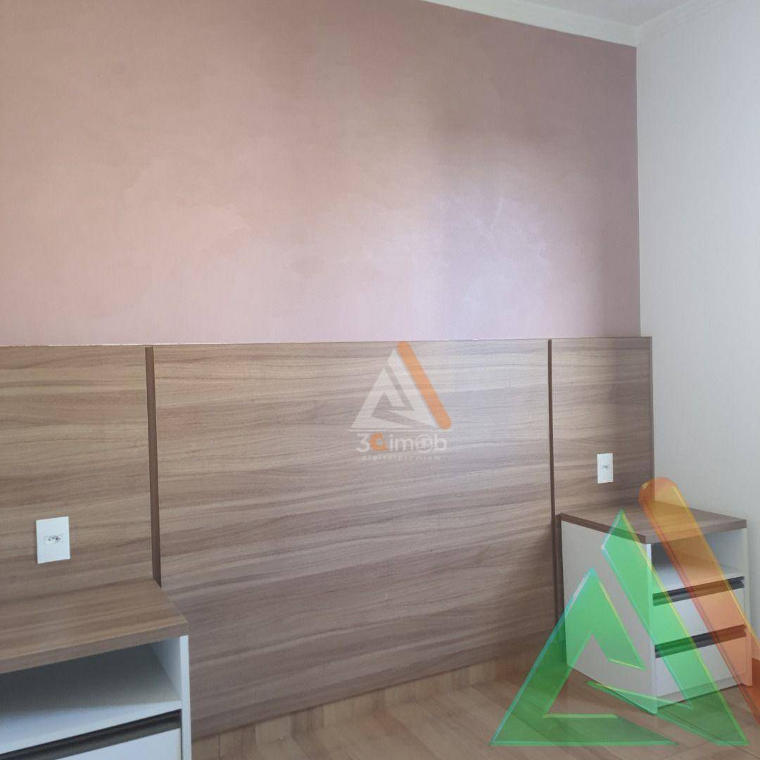 Apartamento à venda e aluguel com 2 quartos, 48m² - Foto 29