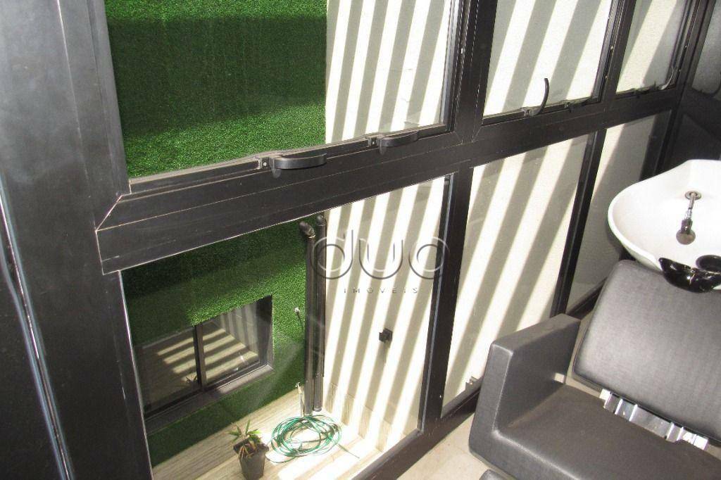 Loja-Salão à venda e aluguel, 361m² - Foto 53
