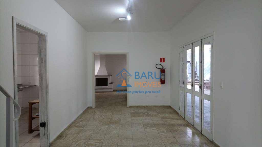 Casa à venda e aluguel, 257m² - Foto 21