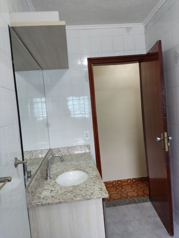 Sobrado à venda com 3 quartos, 280m² - Foto 35