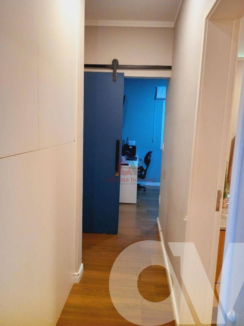 Apartamento à venda com 2 quartos, 73m² - Foto 9