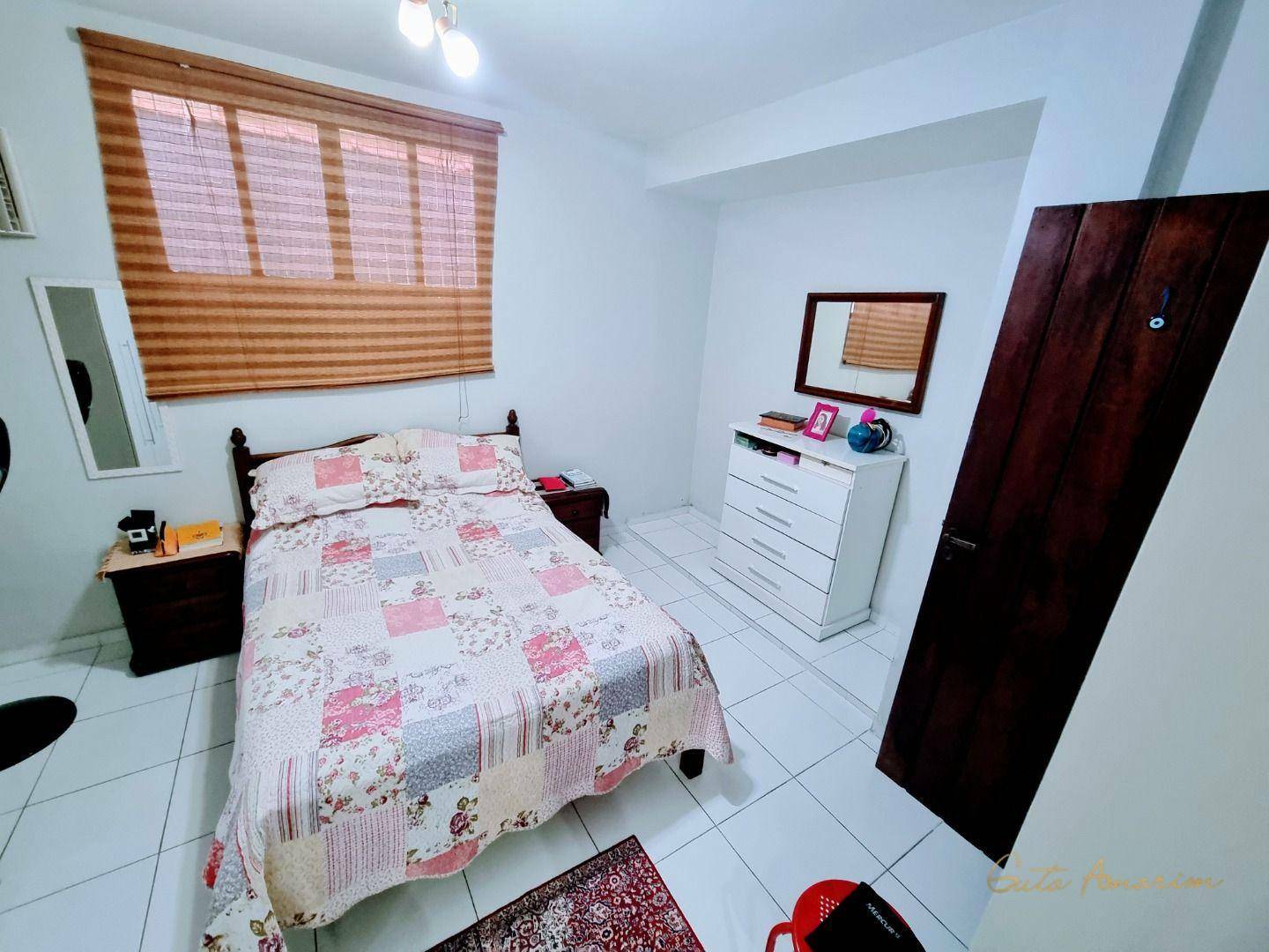 Casa à venda com 3 quartos, 120m² - Foto 26