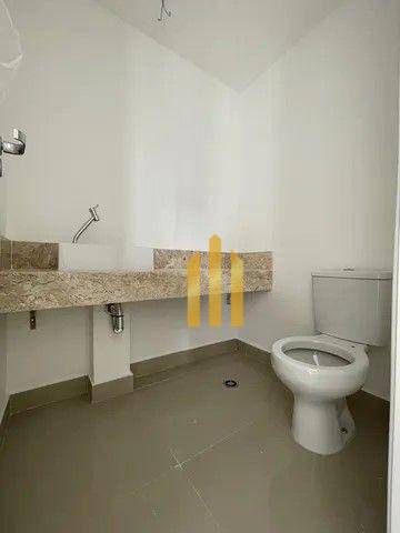 Cobertura à venda com 3 quartos, 104m² - Foto 12