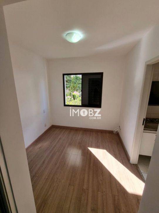 Apartamento à venda com 3 quartos, 91m² - Foto 5