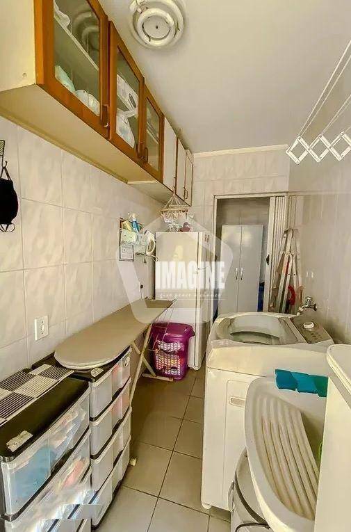 Sobrado à venda com 6 quartos, 400m² - Foto 31