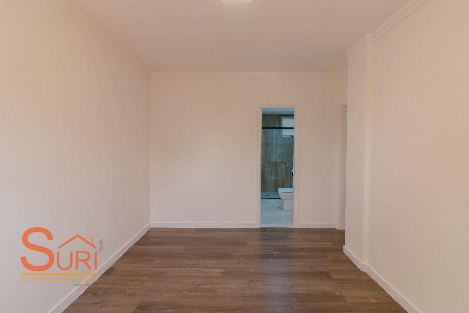 Apartamento à venda com 3 quartos, 96m² - Foto 36