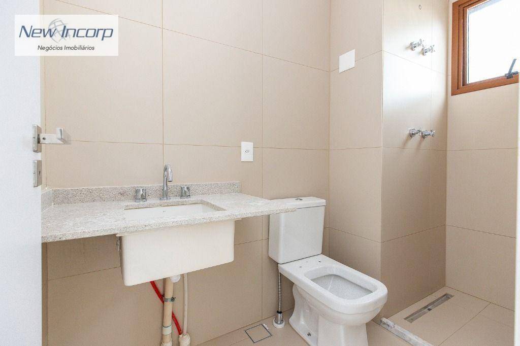 Apartamento à venda com 3 quartos, 147m² - Foto 20