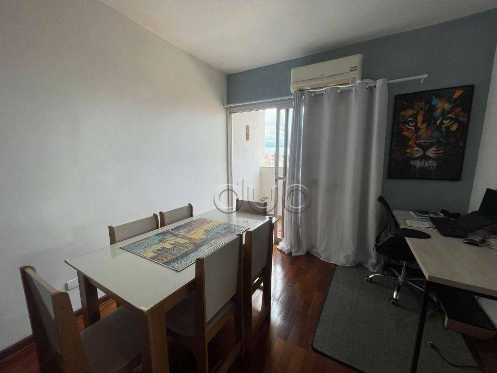 Apartamento, 2 quartos, 80 m² - Foto 3