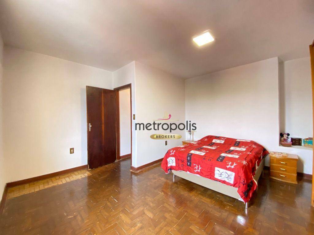 Sobrado à venda com 3 quartos, 155m² - Foto 33