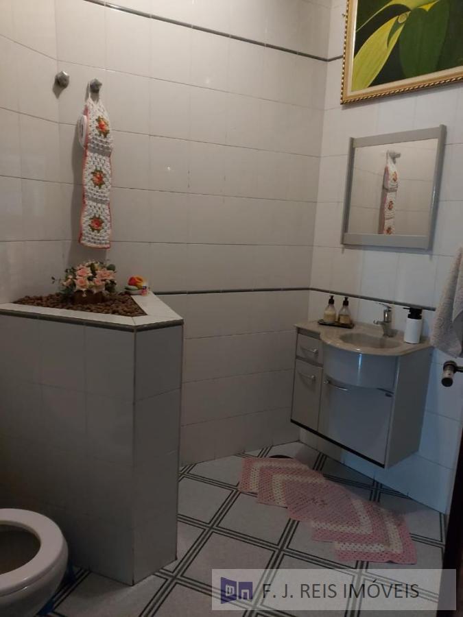 Sobrado à venda com 4 quartos, 500m² - Foto 24