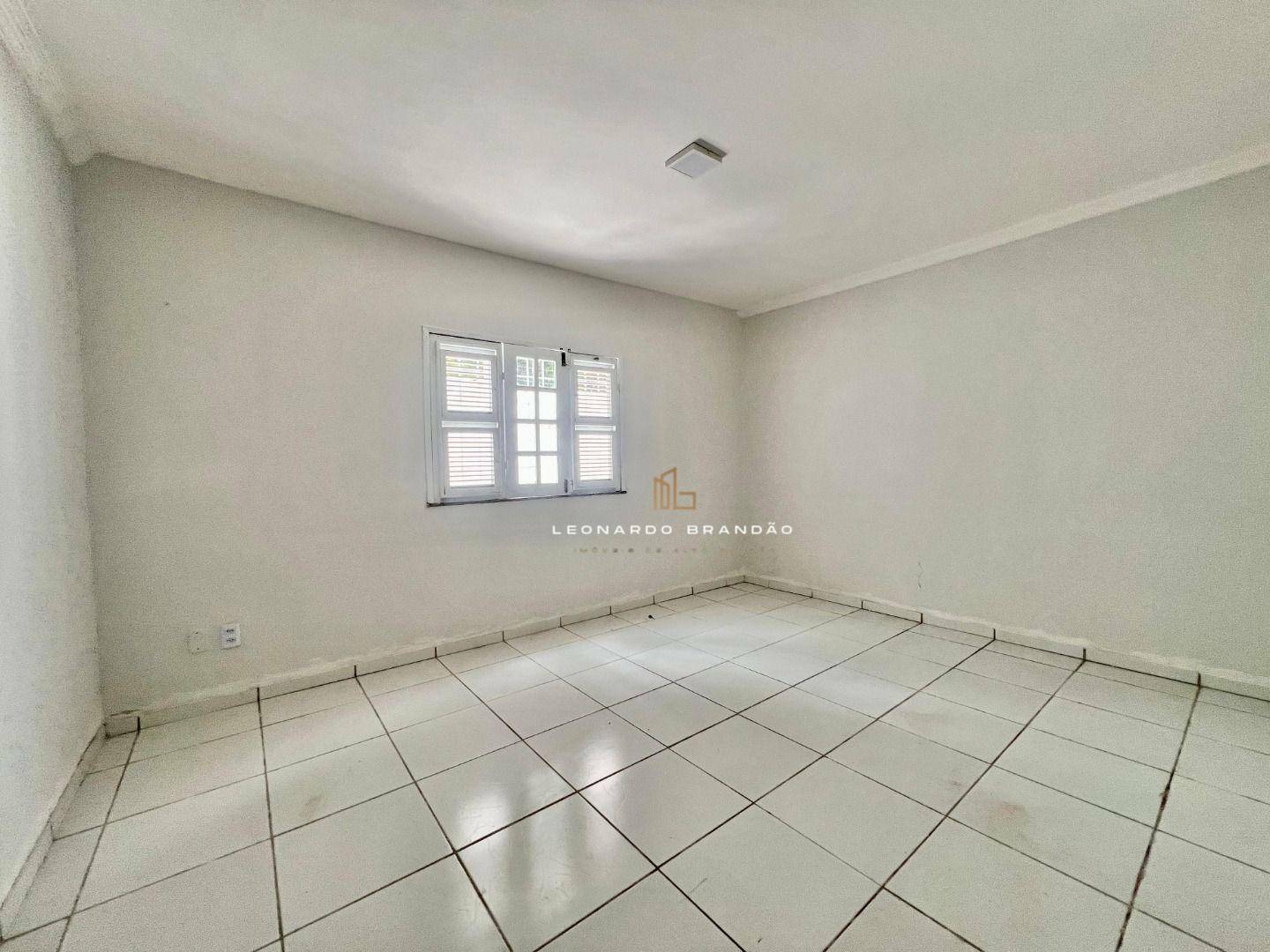 Casa à venda com 3 quartos, 130m² - Foto 9