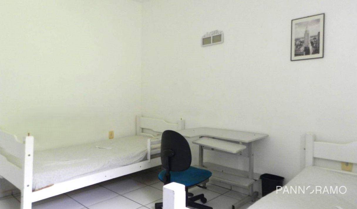 Apartamento para alugar com 2 quartos, 57m² - Foto 4