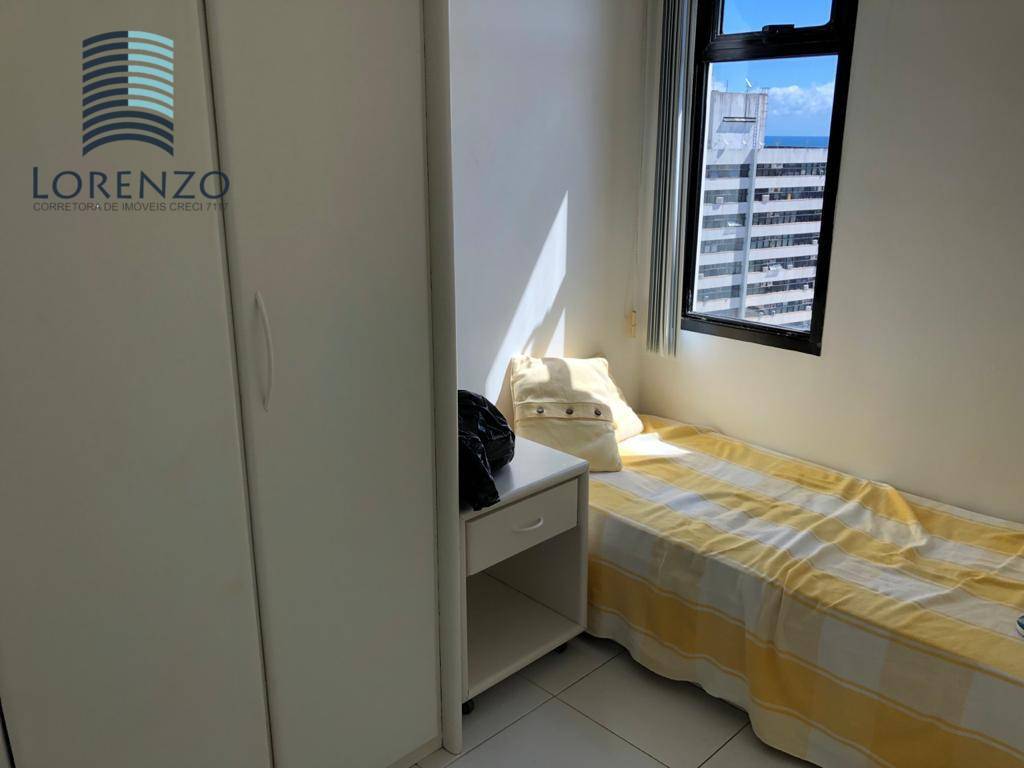 Apartamento à venda com 4 quartos, 332m² - Foto 18