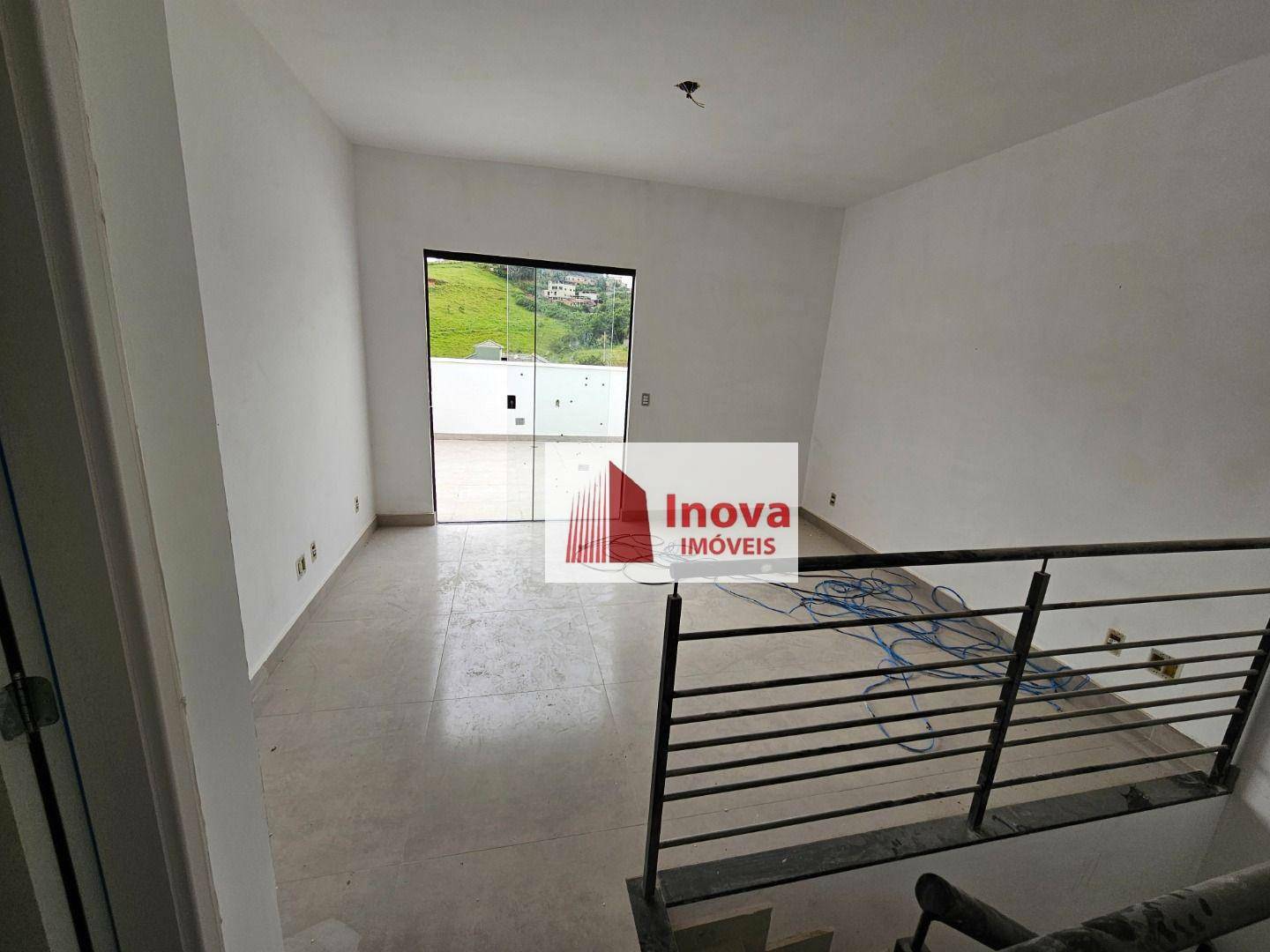 Cobertura à venda com 3 quartos, 111m² - Foto 13