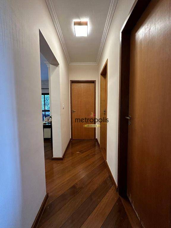 Apartamento à venda com 3 quartos, 104m² - Foto 16