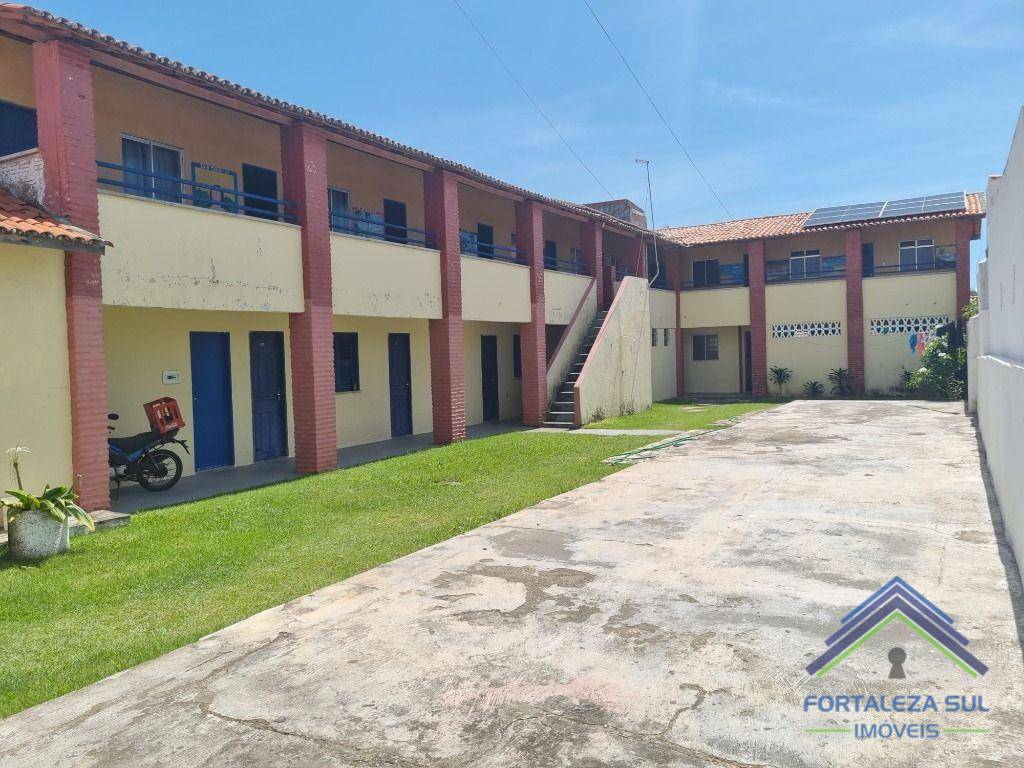 Pousada-Chalé à venda, 280m² - Foto 11